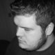 Fb_profile_picture.small