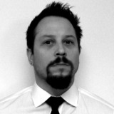 Hungerman_headshot.medium