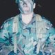 Fb_profile_picture.small