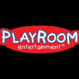 Ple%20logo%20square.medium