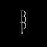 Bloodygood-pictures_bp-only.medium