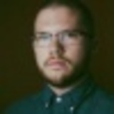 Fb_profile_picture.medium