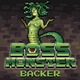 Bossmonster_3.small