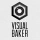 Logo-visual-baker.small