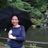 Therealmarisa11-85_600.medium