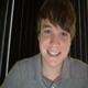 Fb_profile_picture.small