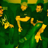 Colorpromopic.medium