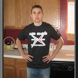 Boy_shirt.medium
