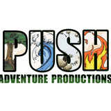 Final_push_alternate.medium