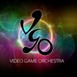 Vgo%20logo.medium