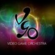 Vgo%20logo.small