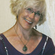 Marthamayo600x900.small