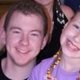 Fb_profile_picture.small