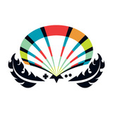 Scallopdelionlogo_v1_bow_01022012.medium