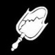 Malkavian.small