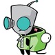 Gir%20184%202.small