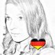 Fb_profile_picture.small