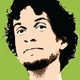 Fono_new.small