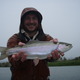 Rainbow.small