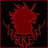 Redknightentertainment160x160.medium