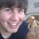 Fb_profile_picture.small