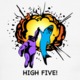 Ultimate-high-five-now-in-color_design.small