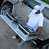 Fb_profile_picture.medium