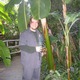 Spring_break_06_014.small