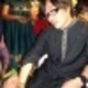 Fb_profile_picture.small