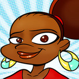 Icon_2.medium