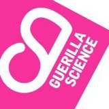 Guerilla-science-logo.medium