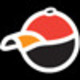 Avatar_square_50pix.small