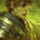 Demaciiiaaaaaa_doodle_by_yumedust-d4dpvss.small