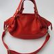 Jessica%20red.small