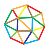 Twitter_profileavatar.medium
