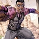 Bunkerteentitans.small