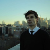 Ramon%20nyc%202.medium
