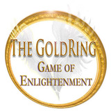 Agoldring%20logo400.medium