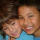 Fb_profile_picture.small