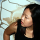 Gracejung_b.small