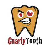 Gnarlytoothlogo.medium