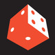 Twitter-icon.small