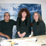 12.08%20meeting%20olga%202.medium