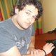 Fb_profile_picture.small