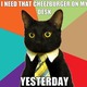Cheezburger.small