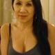 Fb_profile_picture.small