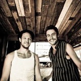 Rainger%20and%20jonah.medium