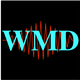 Logo_2(small_square-color)70dpi.small