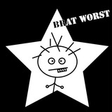 Brat%20worst%20web%20image.medium