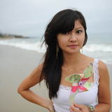 D70_0100.medium